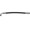 Centric Parts Brake Hose, 150.40358 150.40358 - alternate 1